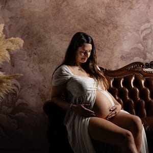 Servizio Gravidanza Nicole ( Sharon )-7 https://mlavd84si0fz.i.optimole.com/w:300/h:300/q:mauto/rt:fill/g:ce/ig:avif/https://alexiahd.com/wp-content/uploads/2024/03/Servizio-Gravidanza-Nicole-Sharon-7.jpg