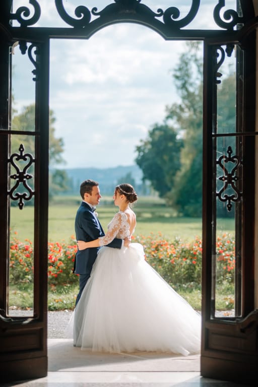 fotografo matrimonio modena2 https://mlavd84si0fz.i.optimole.com/w:512/h:768/q:mauto/ig:avif/https://alexiahd.com/wp-content/uploads/2018/01/fotografo-matrimonio-modena2.jpg