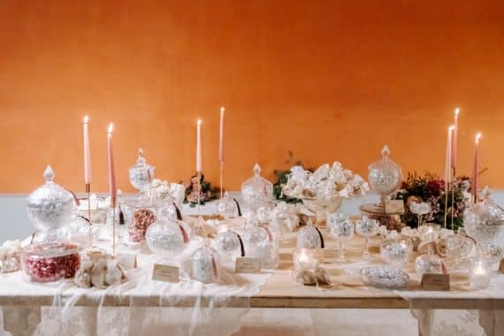 fotografo matrimonio modena100 https://mlavd84si0fz.i.optimole.com/w:570/h:380/q:mauto/ig:avif/https://alexiahd.com/wp-content/uploads/2018/01/fotografo-matrimonio-modena100-e1644263210306.jpg