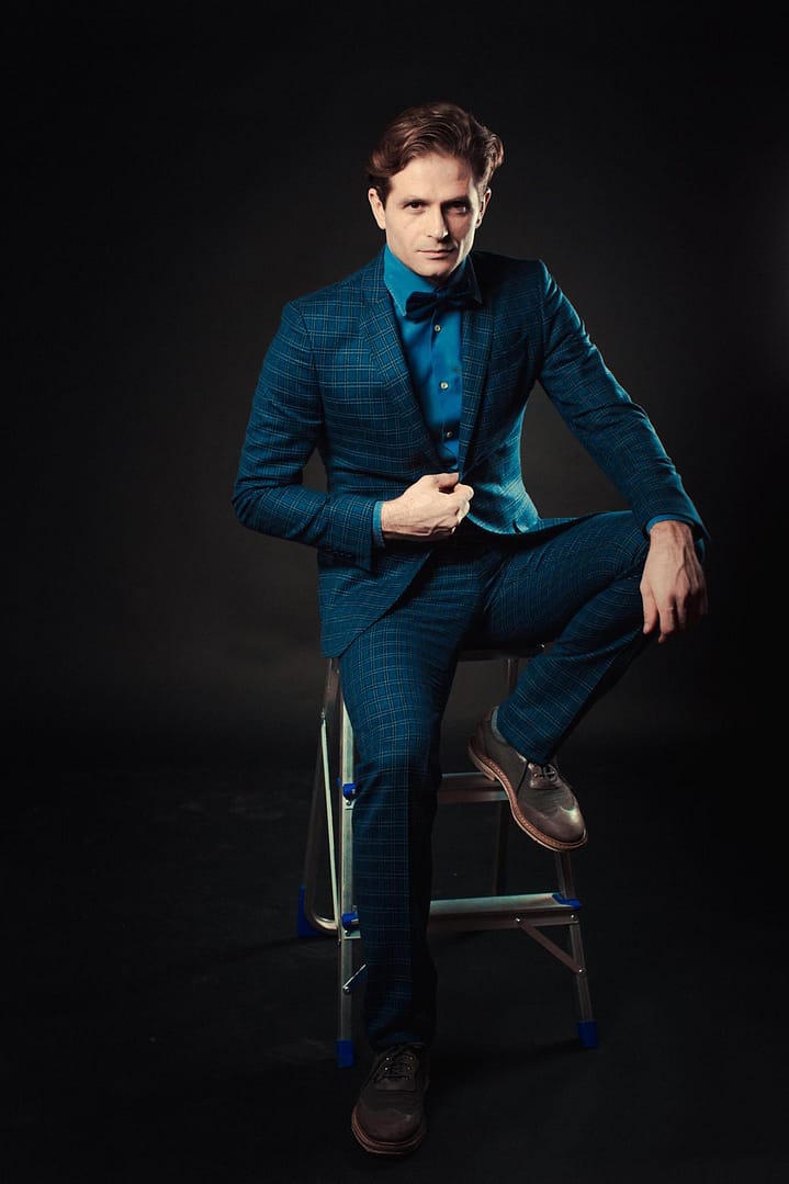 Fotografo Matrimonio Modena - Papucica Cristian Fotografo Matrimonio Modena - Papucica Cristian