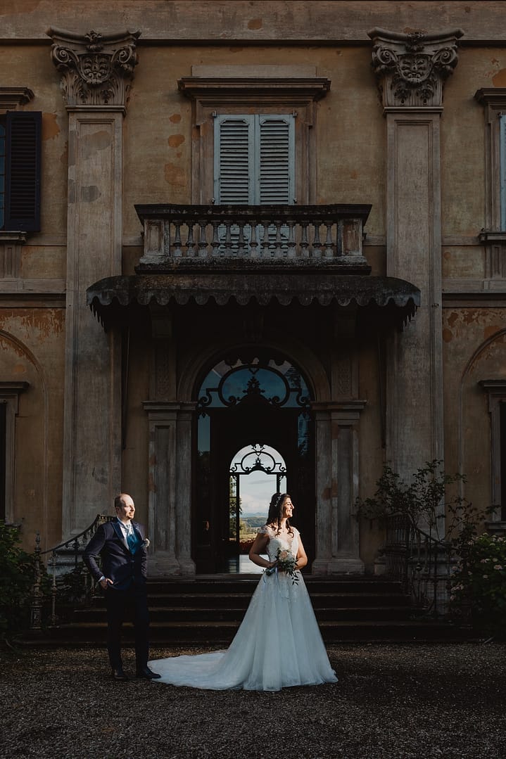 Papucica - fotografo matrimonio modena 31 maggio 2024 - Villa Corte Spalletti 87 Papucica - fotografo matrimonio modena 31 maggio 2024 - Villa Corte Spalletti 87