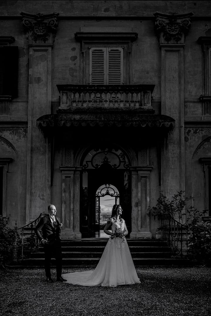 Papucica - fotografo matrimonio modena 31 maggio 2024 - Villa Corte Spalletti 88 Papucica - fotografo matrimonio modena 31 maggio 2024 - Villa Corte Spalletti 88