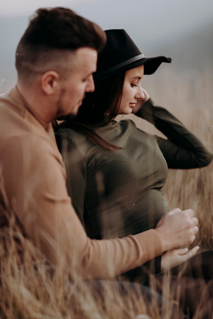 dolce attesa modena 29 dolce attesa modena 29