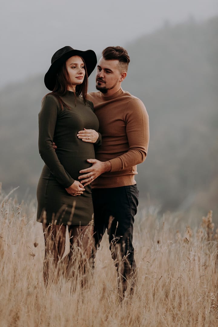 dolce attesa modena 31 dolce attesa modena 31