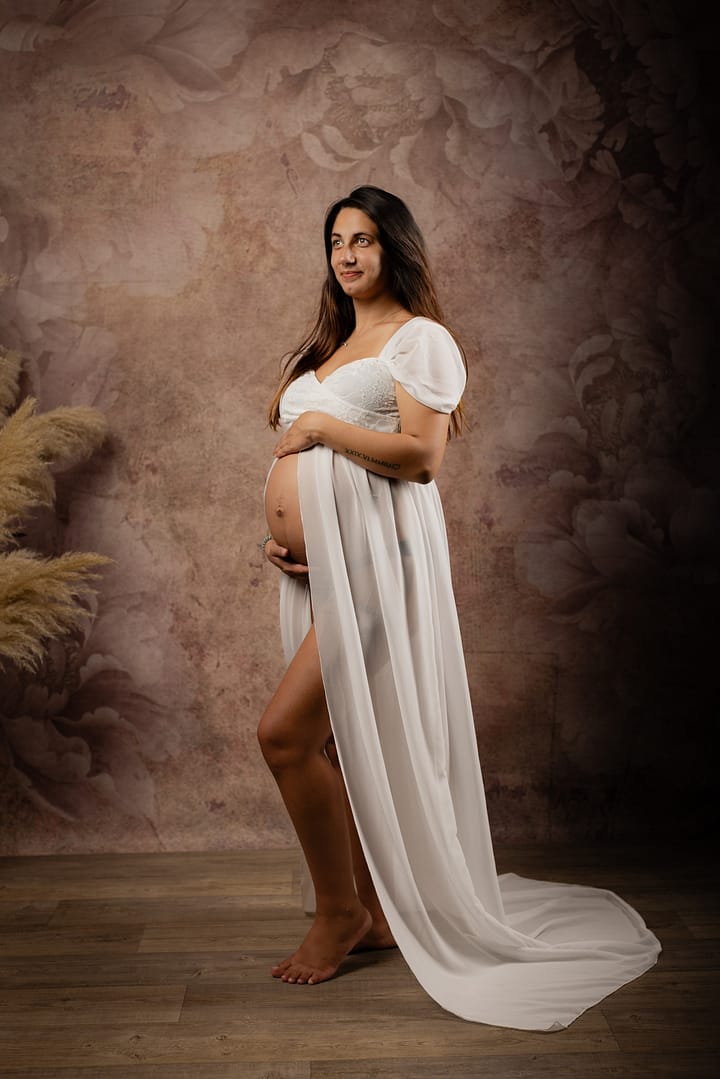 Servizio Gravidanza Nicole ( Sharon )-25 Servizio Gravidanza Nicole ( Sharon )-25