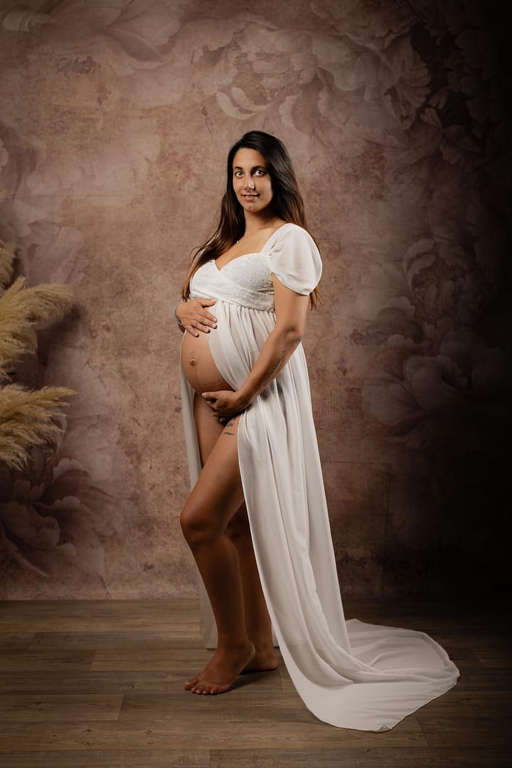 Servizio Gravidanza Nicole ( Sharon )-27 Servizio Gravidanza Nicole ( Sharon )-27