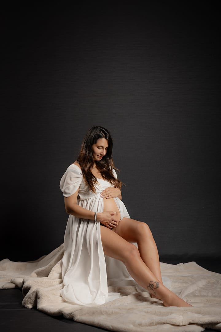 Servizio Gravidanza Nicole ( Sharon )-33 Servizio Gravidanza Nicole ( Sharon )-33