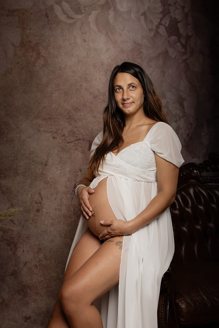 Servizio Gravidanza Nicole ( Sharon )-4 Servizio Gravidanza Nicole ( Sharon )-4