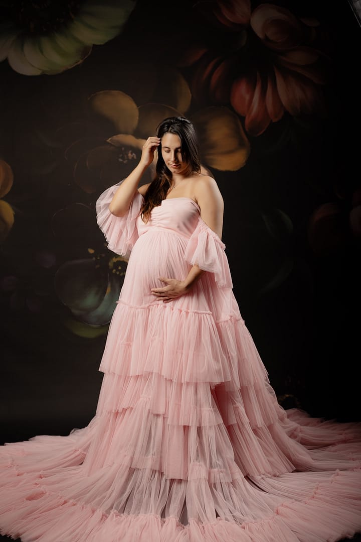 Servizio Gravidanza Nicole ( Sharon )-59 Servizio Gravidanza Nicole ( Sharon )-59