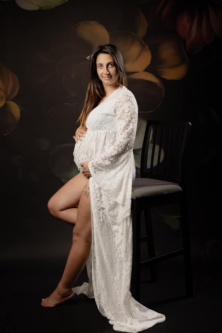 Servizio Gravidanza Nicole ( Sharon )-64 Servizio Gravidanza Nicole ( Sharon )-64