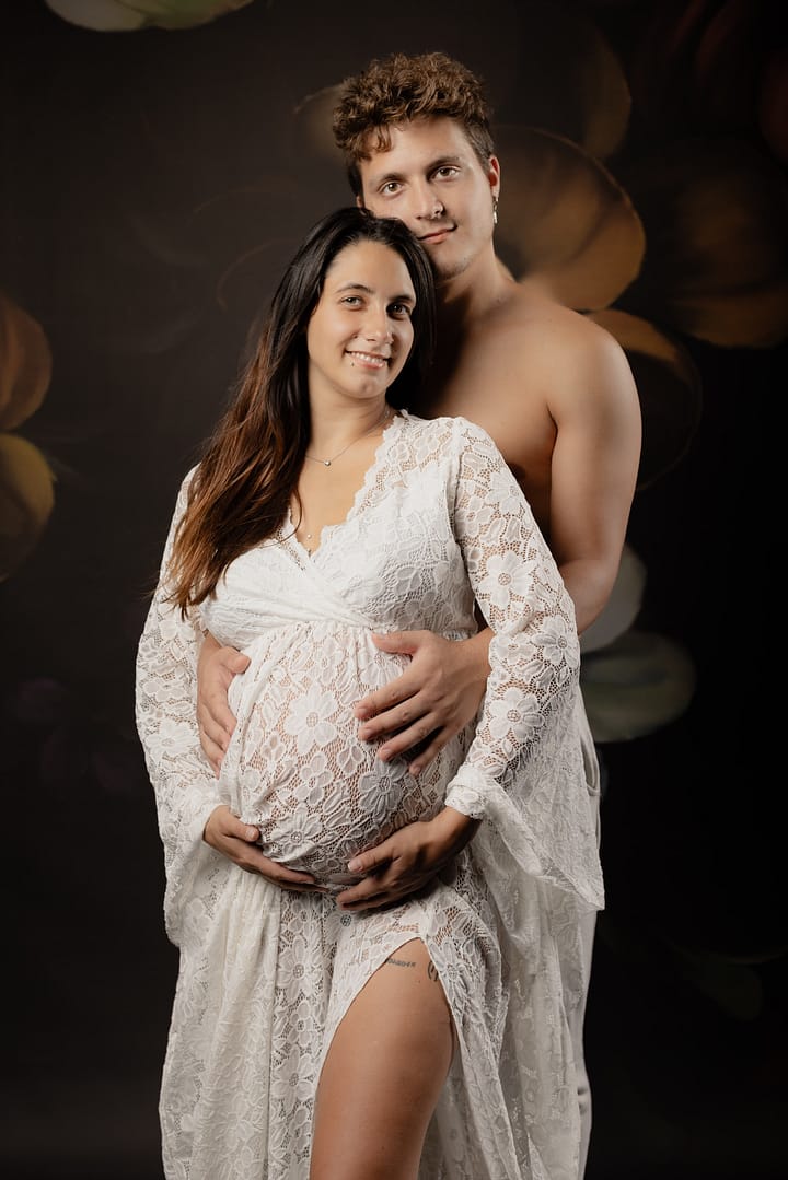 Servizio Gravidanza Nicole ( Sharon )-68 Servizio Gravidanza Nicole ( Sharon )-68