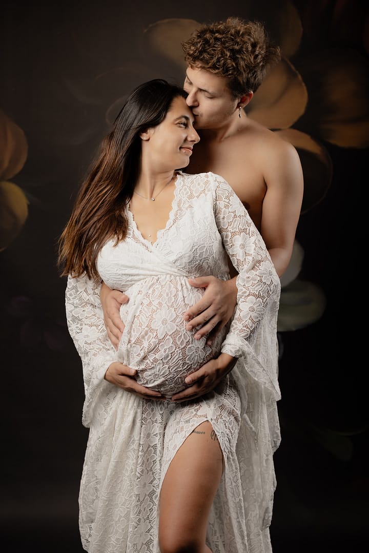 Servizio Gravidanza Nicole ( Sharon )-69 Servizio Gravidanza Nicole ( Sharon )-69