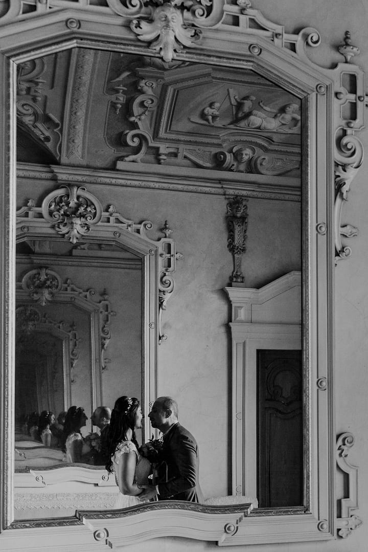 Papucica - fotografo matrimonio modena 31 maggio 2024 - Villa Corte Spalletti 93 Papucica - fotografo matrimonio modena 31 maggio 2024 - Villa Corte Spalletti 93