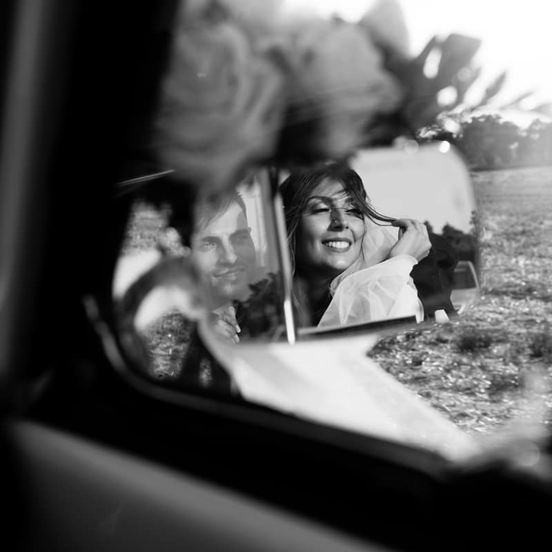 fotografo gravidanza Modena1 2 https://mlavd84si0fz.i.optimole.com/w:800/h:800/q:mauto/rt:fill/g:ce/ig:avif/https://alexiahd.com/wp-content/uploads/2022/02/fotografo-gravidanza-Modena1-2.jpg