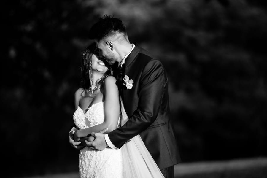 fotografo matrimonio modena114 fotografo matrimonio modena114