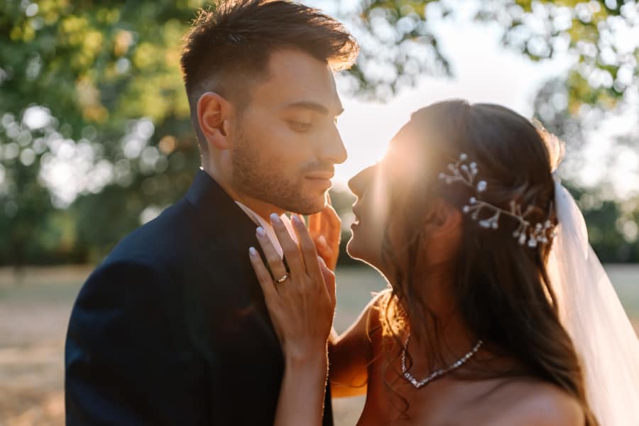 fotografo matrimonio modena116 fotografo matrimonio modena116