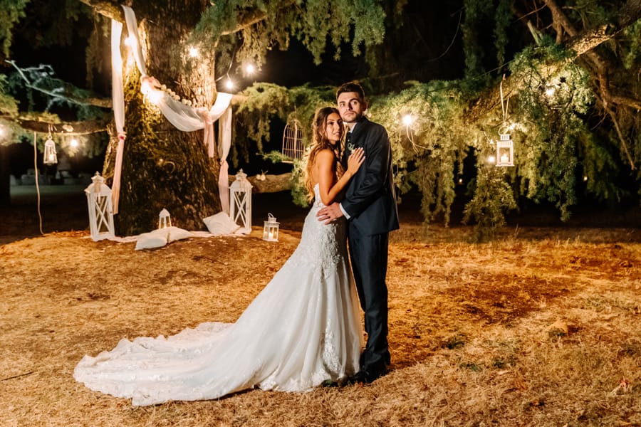 fotografo matrimonio modena145 https://mlavd84si0fz.i.optimole.com/w:900/h:600/q:mauto/ig:avif/https://alexiahd.com/wp-content/uploads/2018/01/fotografo-matrimonio-modena145.jpg