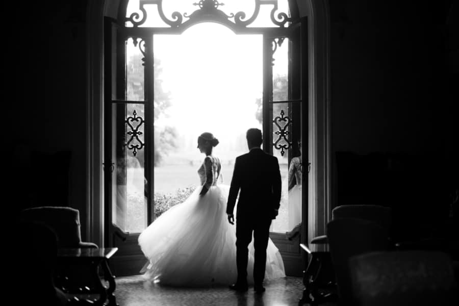 fotografo matrimonio modena73 fotografo matrimonio modena73