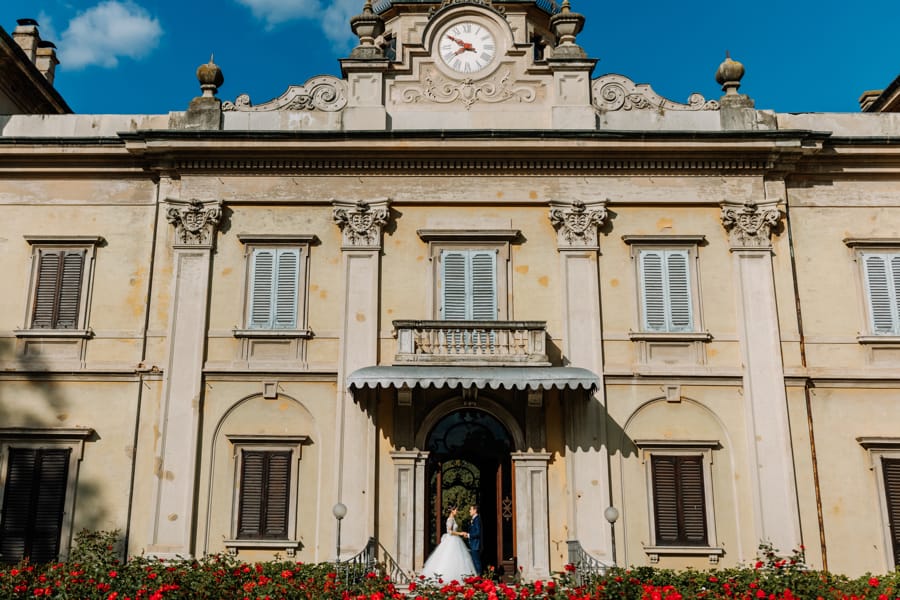 fotografo matrimonio modena74 fotografo matrimonio modena74