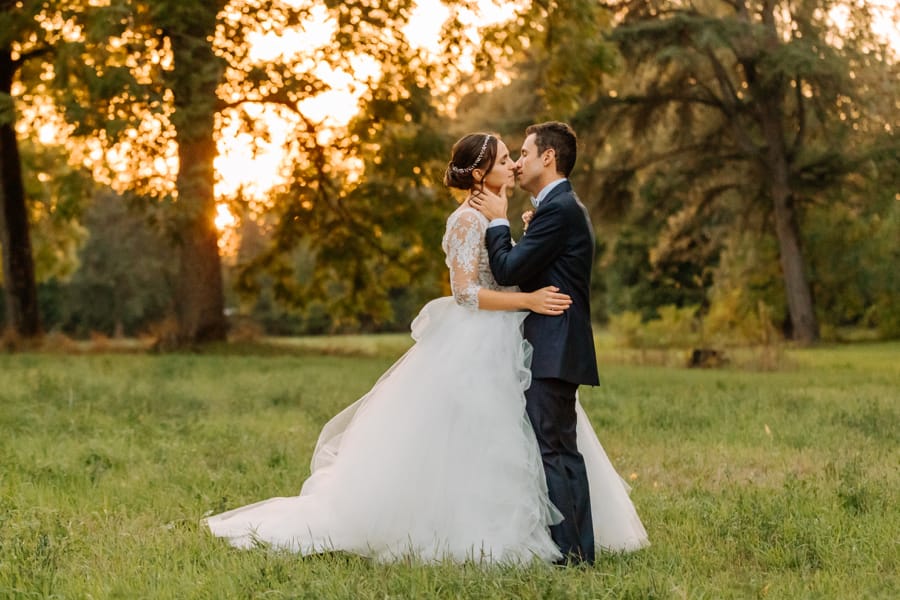 fotografo matrimonio modena93 fotografo matrimonio modena93