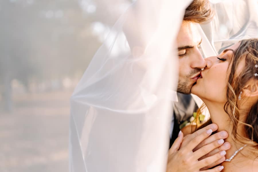 fotografo matrimonio modena98 fotografo matrimonio modena98