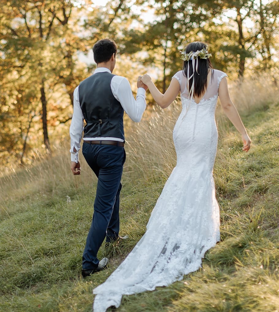 fotografo-matrimonio-modena-6 fotografo-matrimonio-modena-6