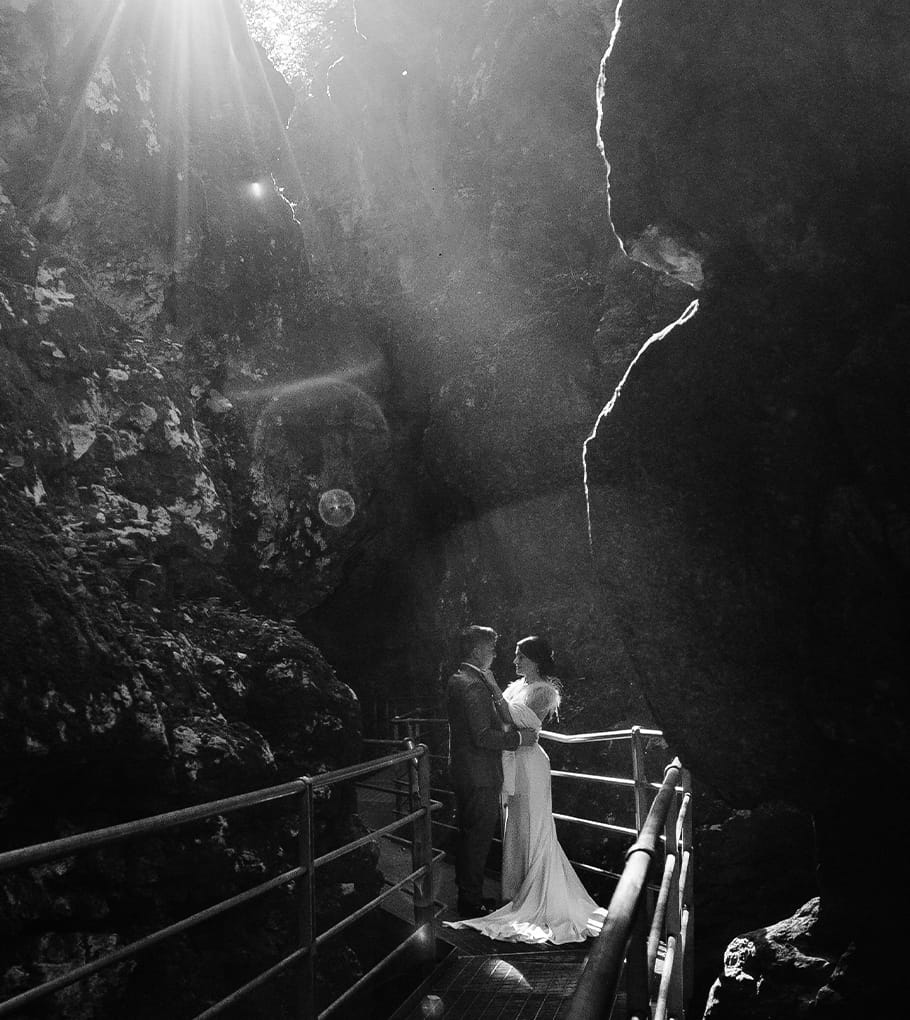 fotografo-matrimonio-modena-8 fotografo-matrimonio-modena-8